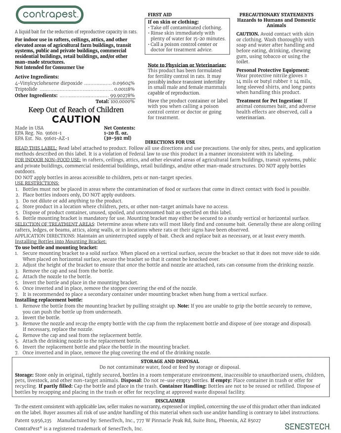 Screenshot_20251127_192334_Chrome