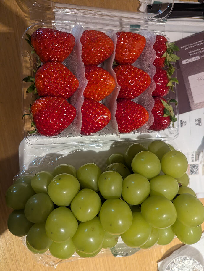 PXL_20260222_063608669