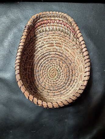 PXL_20251220_072237967