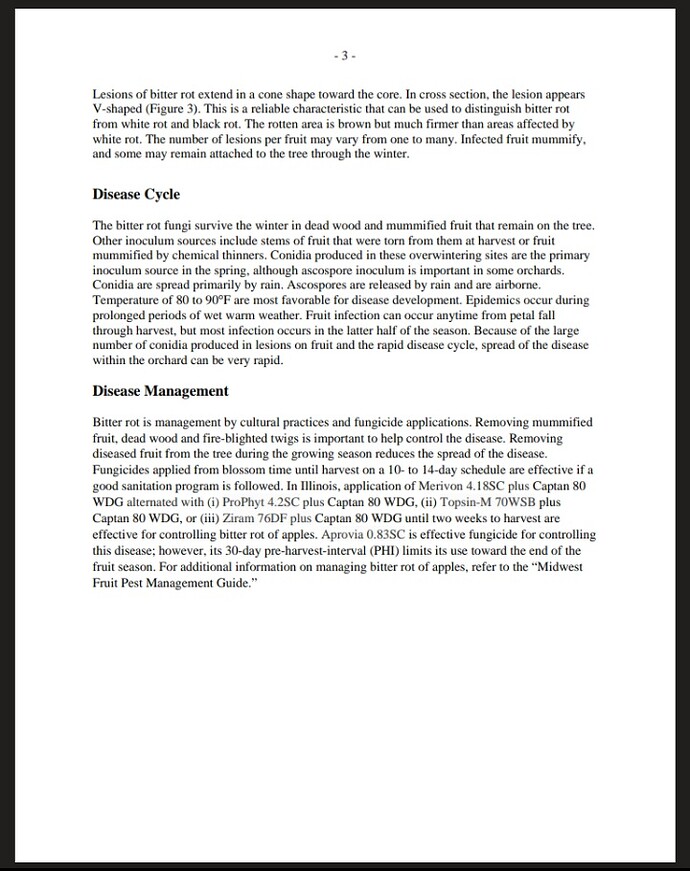Screenshot_20260817_140312_Outlook