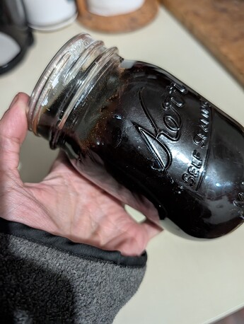 PXL_20251009_063700898