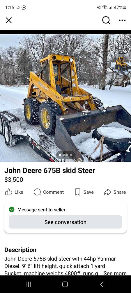 Screenshot_20260205_011515_Facebook