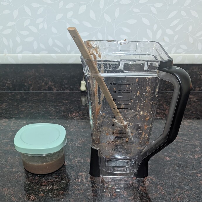 PXL_20251021_044000414