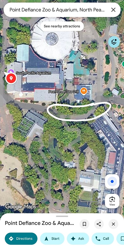 Screenshot_20251210_161550_Maps