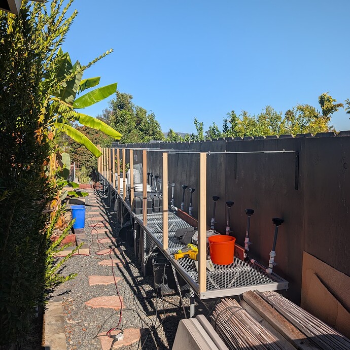 PXL_20250909_233115293