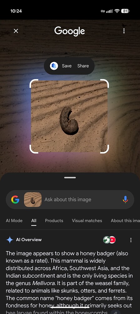 Screenshot_20250904-222414