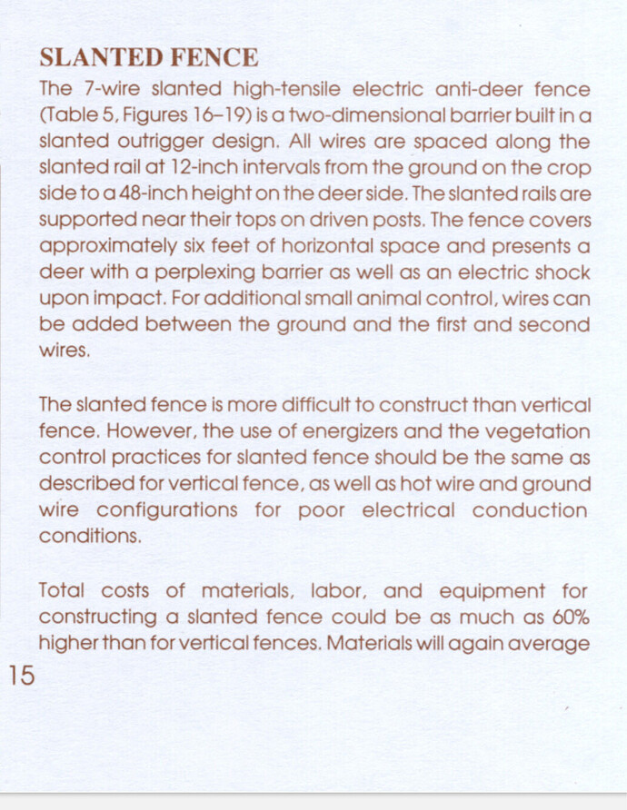 b82d916523d4f18fc02ffaf754d3c3536b7a77c2_2_1035x1338