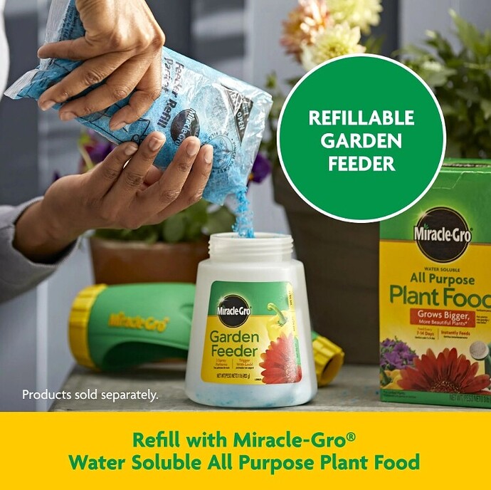 Screenshot 03-01-2026 12.00.02