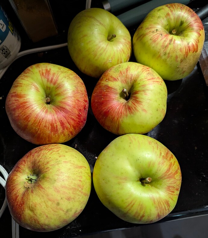 PXL_20250721_170001060