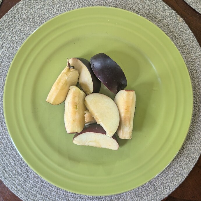 PXL_20251120_225141017