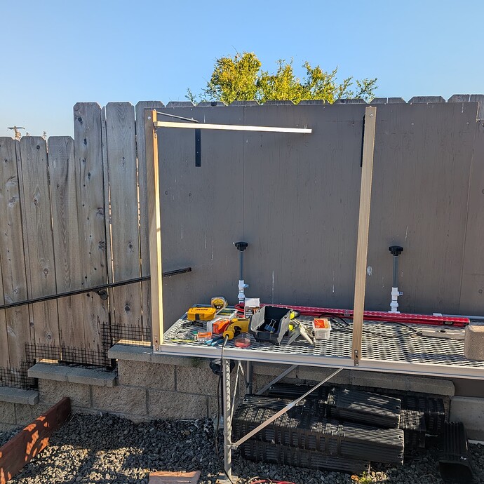 PXL_20250911_233228191