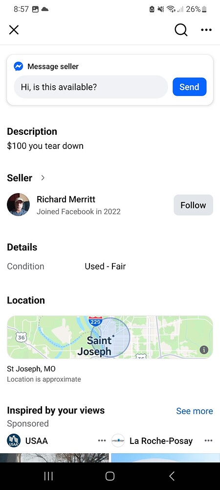 Screenshot_20260707_205702_Facebook