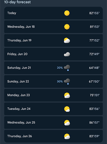 Screenshot_20250617-003704