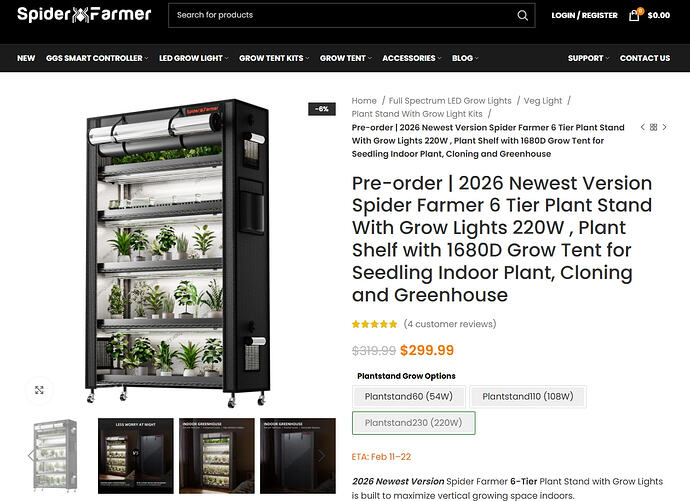 Screenshot 02-05-2026 08.05.48