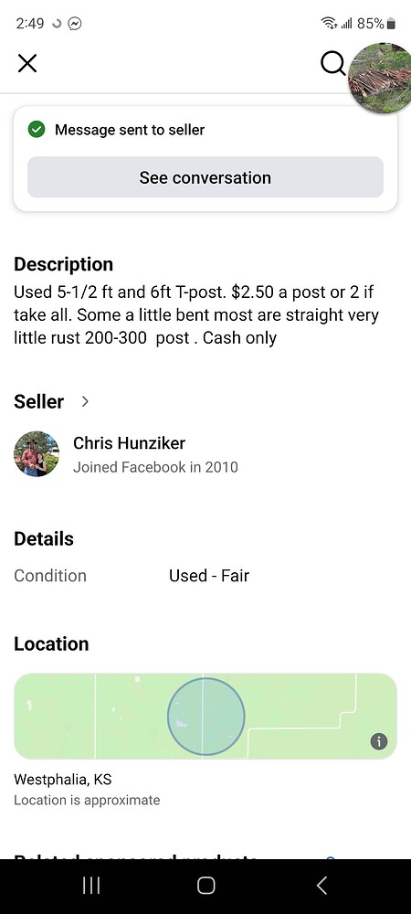 Screenshot_20260417_144917_Facebook