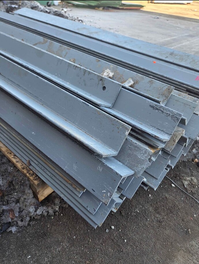 Screenshot_20251217_222112_Facebook