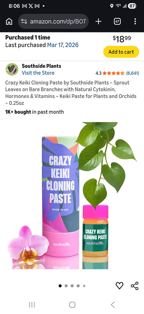 Screenshot_20260408_200602_Chrome