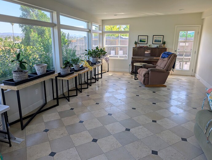 PXL_20250930_214925916~2