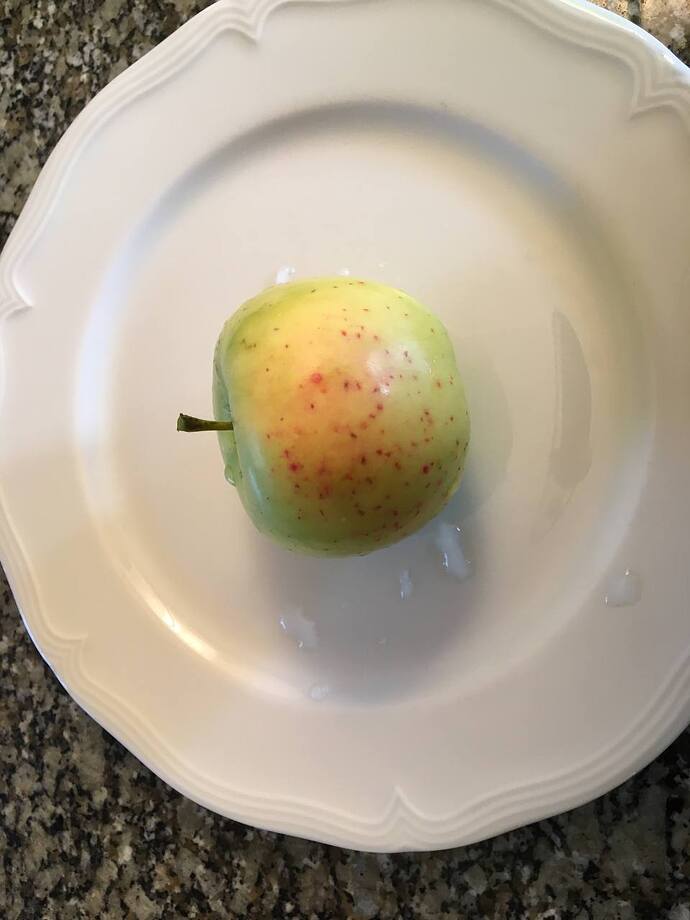 IMAGE 2025-10-26 20:48:10