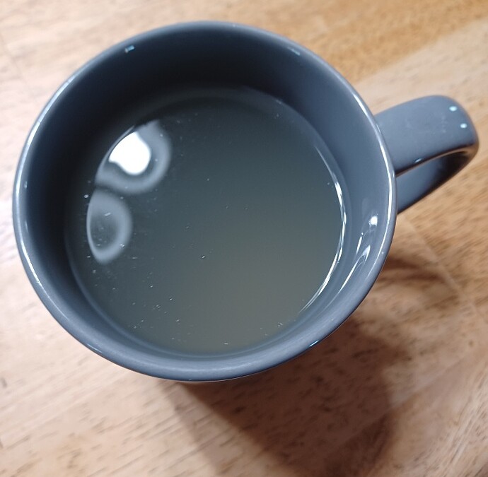 Screenshot_20251230_125638_Gallery