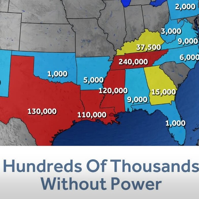 Screenshot_20260125_174135_Facebook