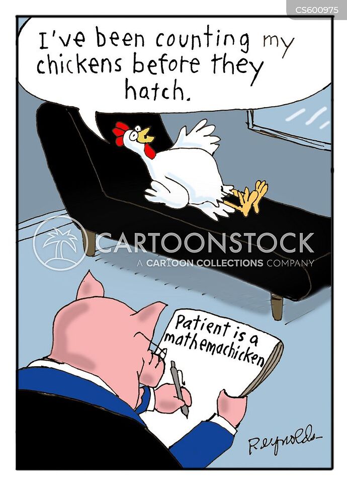 animals-chicken-hatch-counting-idiomatic_expression-therapist-CS600975_low