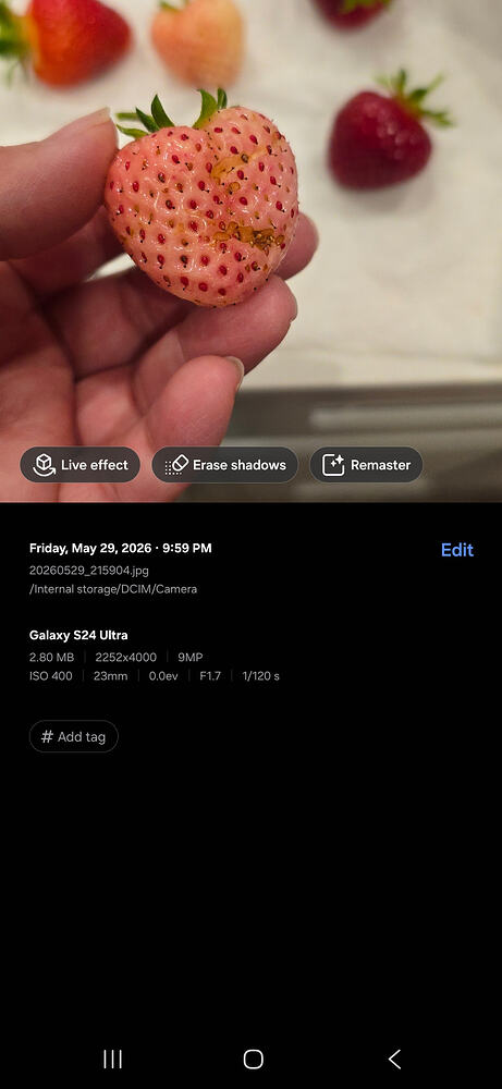 Screenshot_20260823_210628_Gallery
