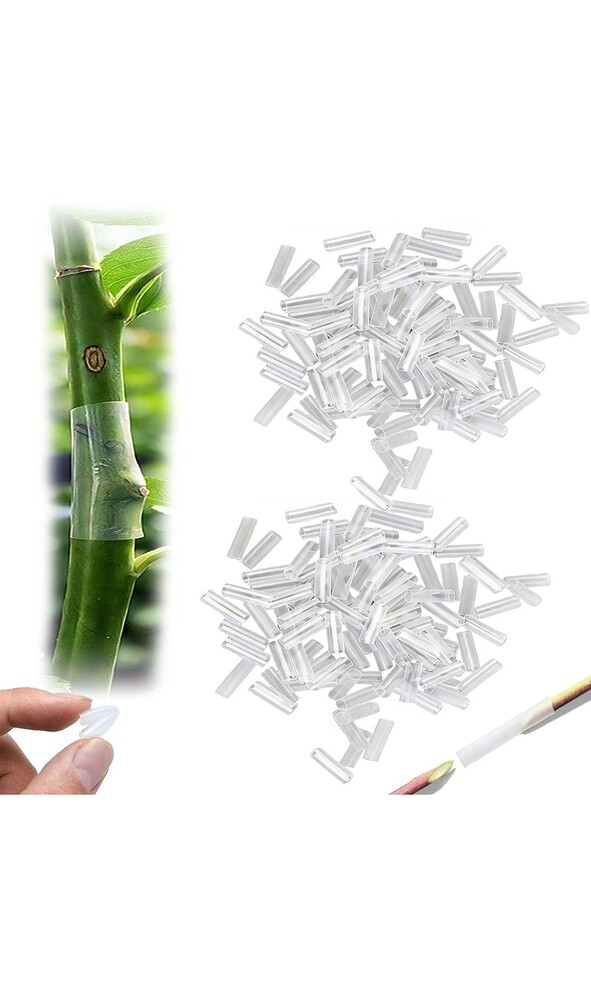 Screenshot_20260301_195047_Amazon Shopping