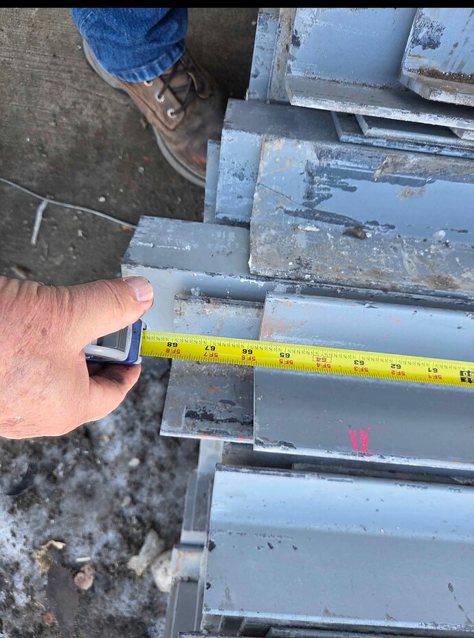 Screenshot_20251217_222117_Facebook