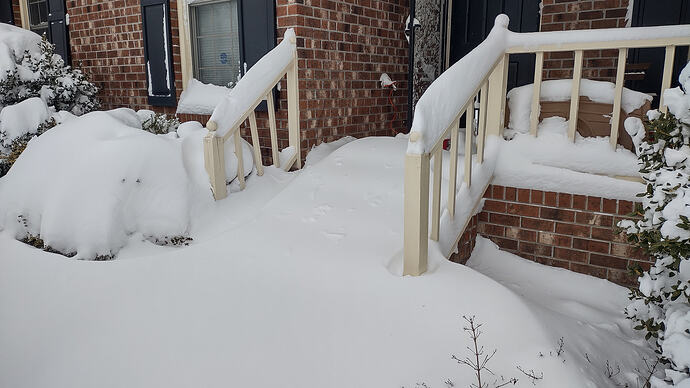 IMG_20260201_091611177_HDR