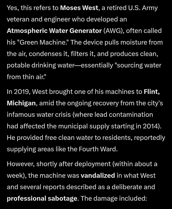 Screenshot_20260305_100912_X