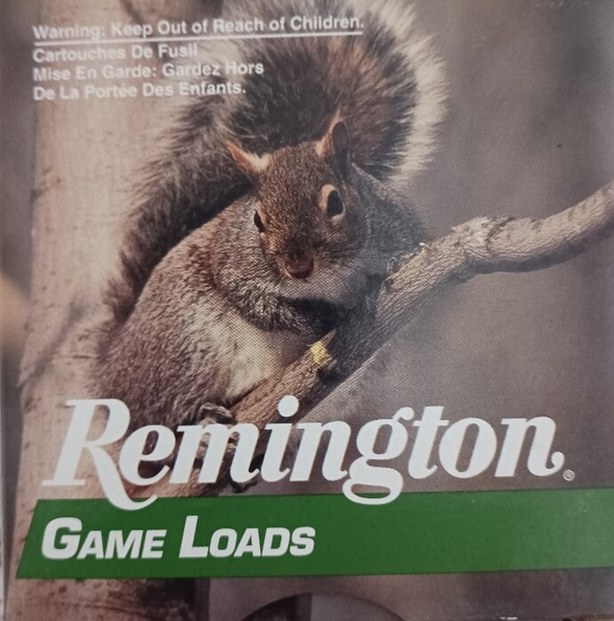 Screenshot_20250701_201948_Gallery