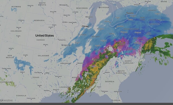 Screenshot_20260125_180257_Samsung Internet