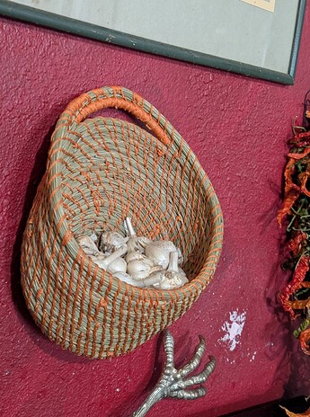 PXL_20251111_192623610