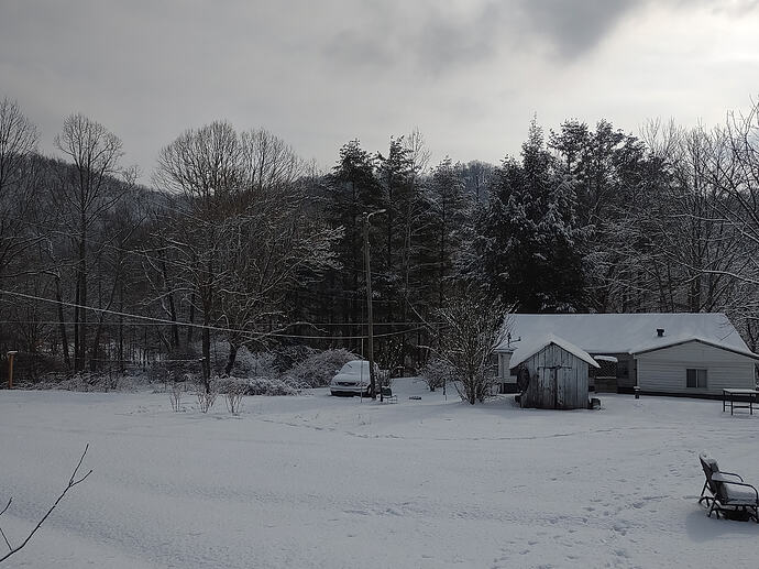 IMG_20260204_102803296