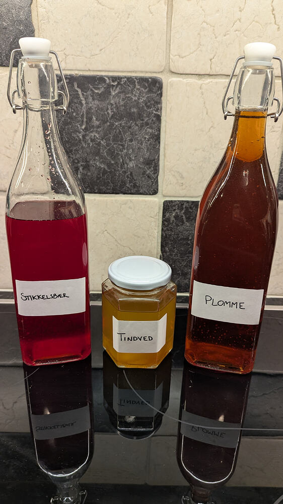 PXL_20251227_194153009.MP