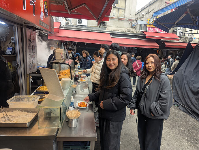 PXL_20260222_040038353