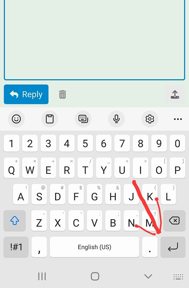 Screenshot_20260122_083237