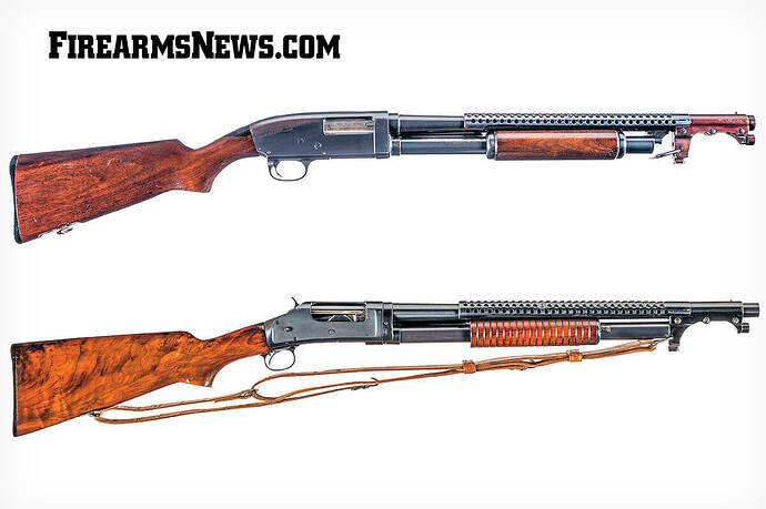 win-model-12-shotgun-02-1200x800