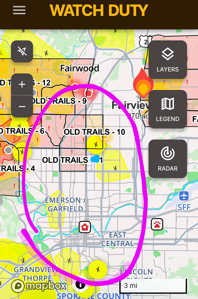 Screenshot_20260801-202643