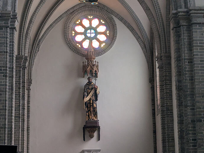 PXL_20260227_044516742