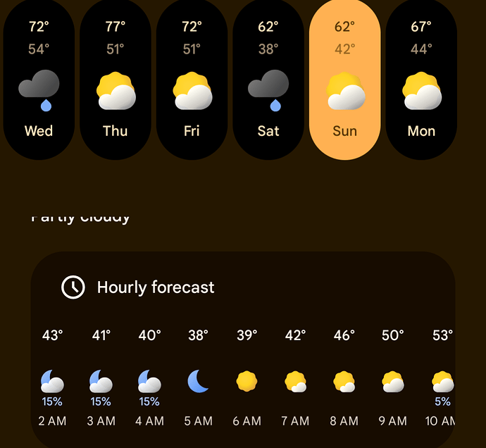 Screenshot_20260509-160454