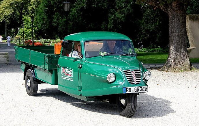 Screenshot_20260103-144004