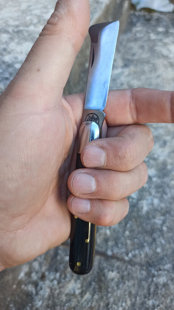 1775672168415