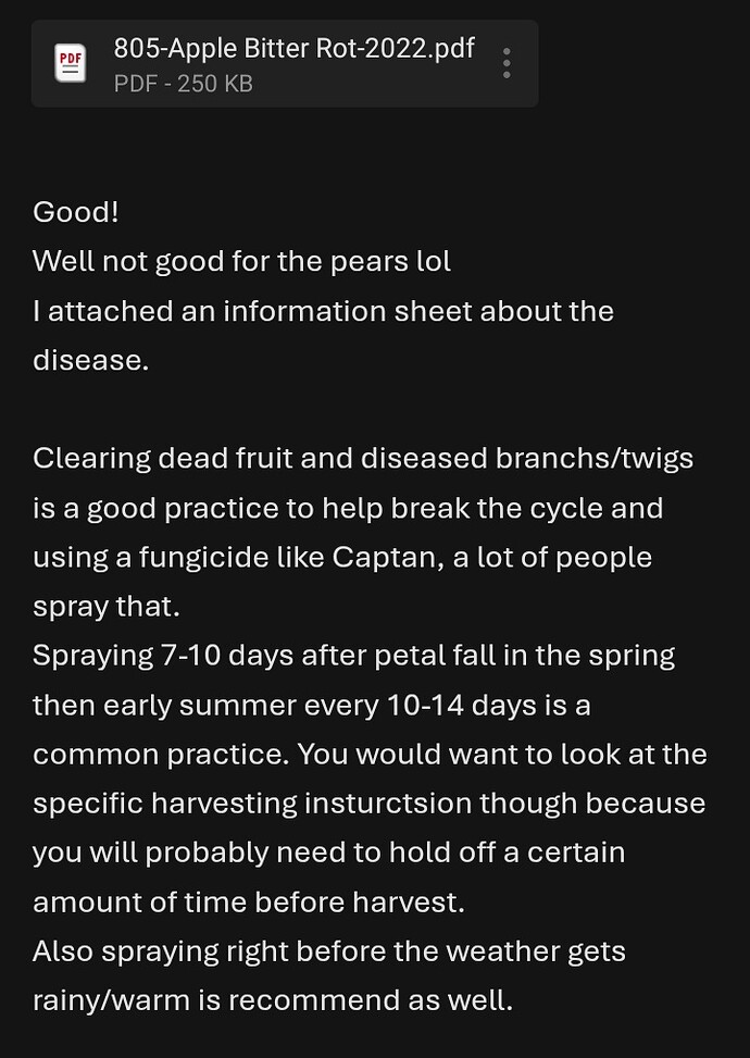 Screenshot_20260817_135917_Outlook