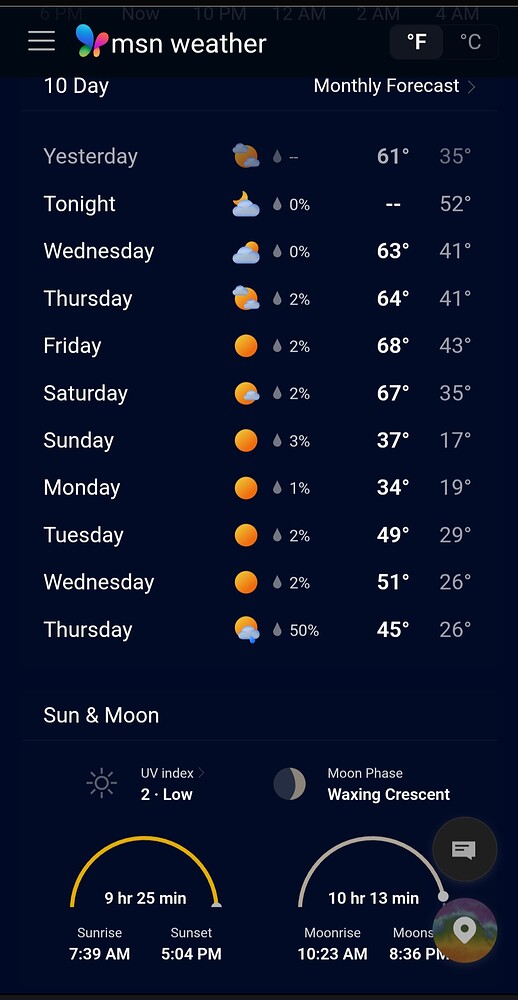 Screenshot_20251223_200434_Samsung Internet