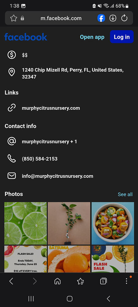 Screenshot_20260630_013802_Samsung Browser