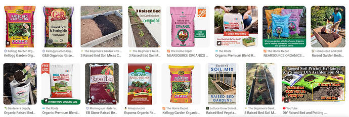 Screenshot 03-03-2026 16.26.25