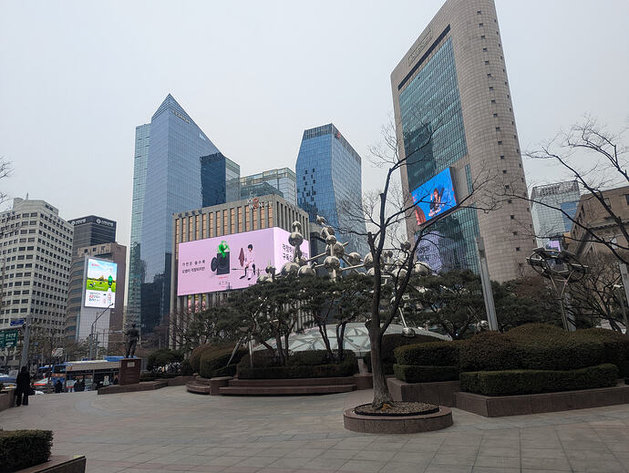 PXL_20260224_034954988