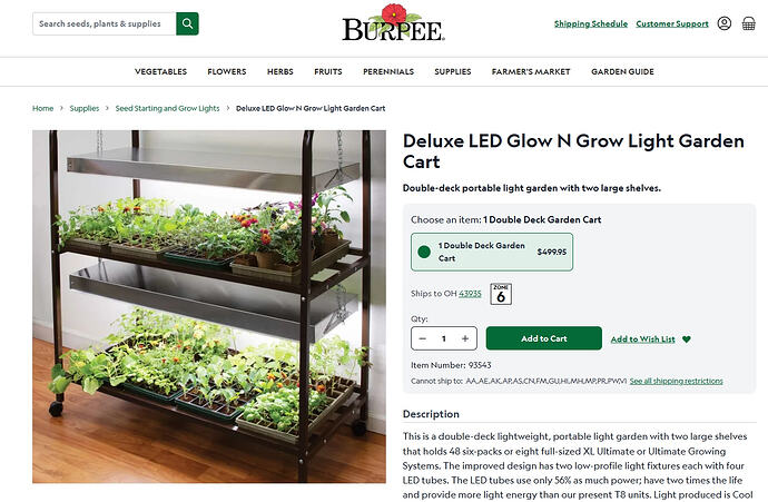 Screenshot 02-05-2026 08.03.49